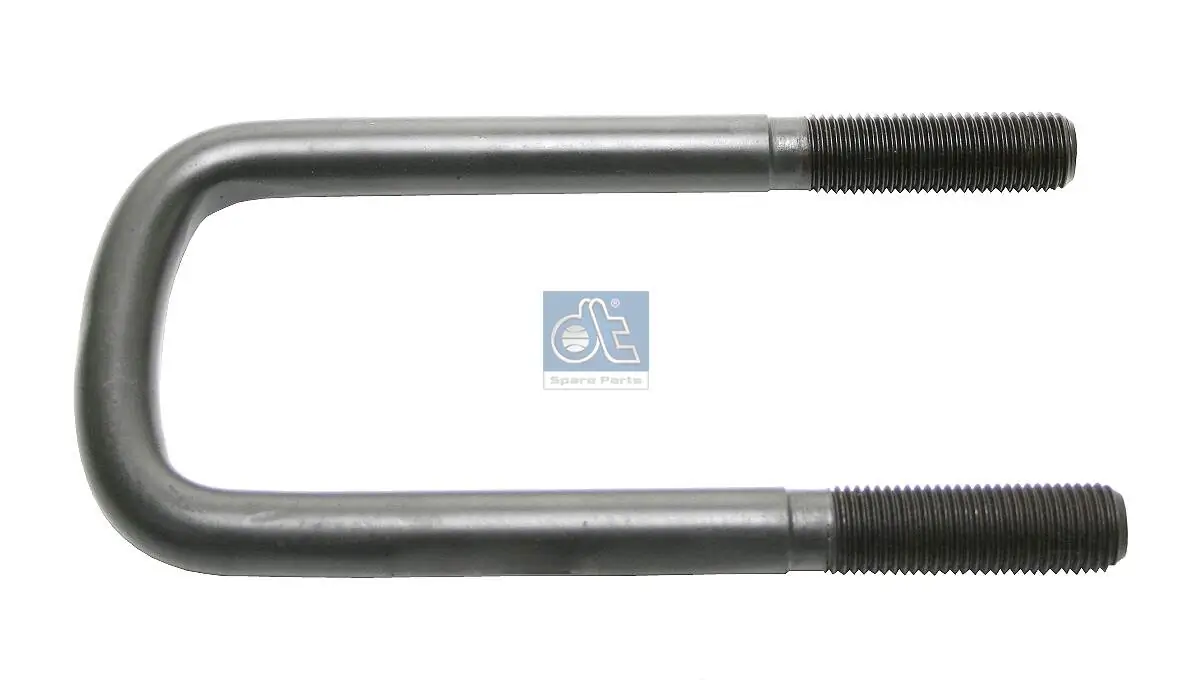 Spring Clamp